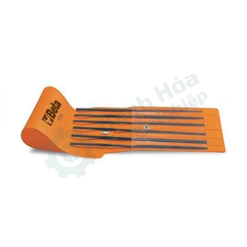 Bộ dụng cụ BETA 1720