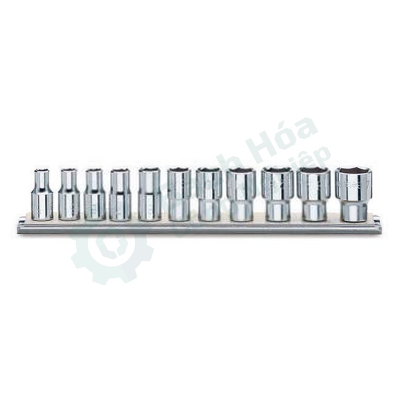 Bộ dụng cụ BETA 920A/AS