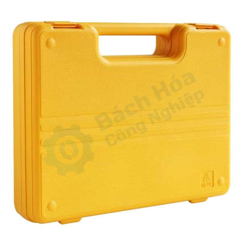 Bộ dụng cụ đa năng DELI 3702