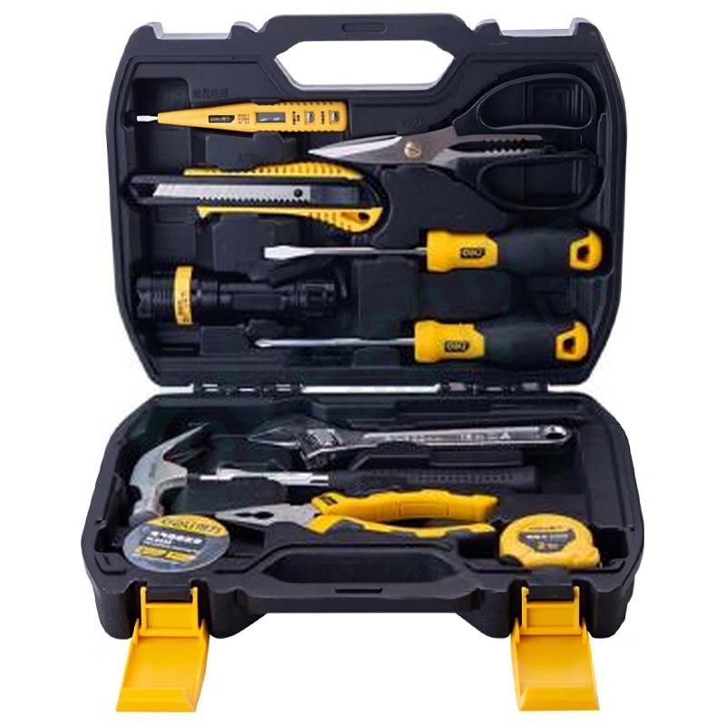 Bộ dụng cụ DELI DL5962