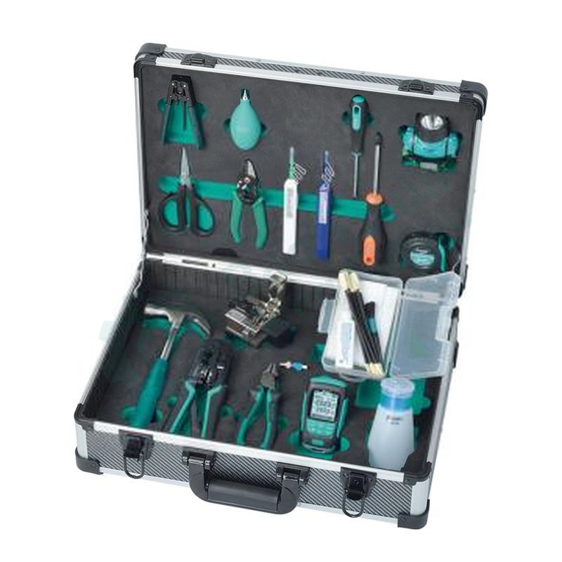 Bộ dụng cụ PROSKIT PK-9458-1