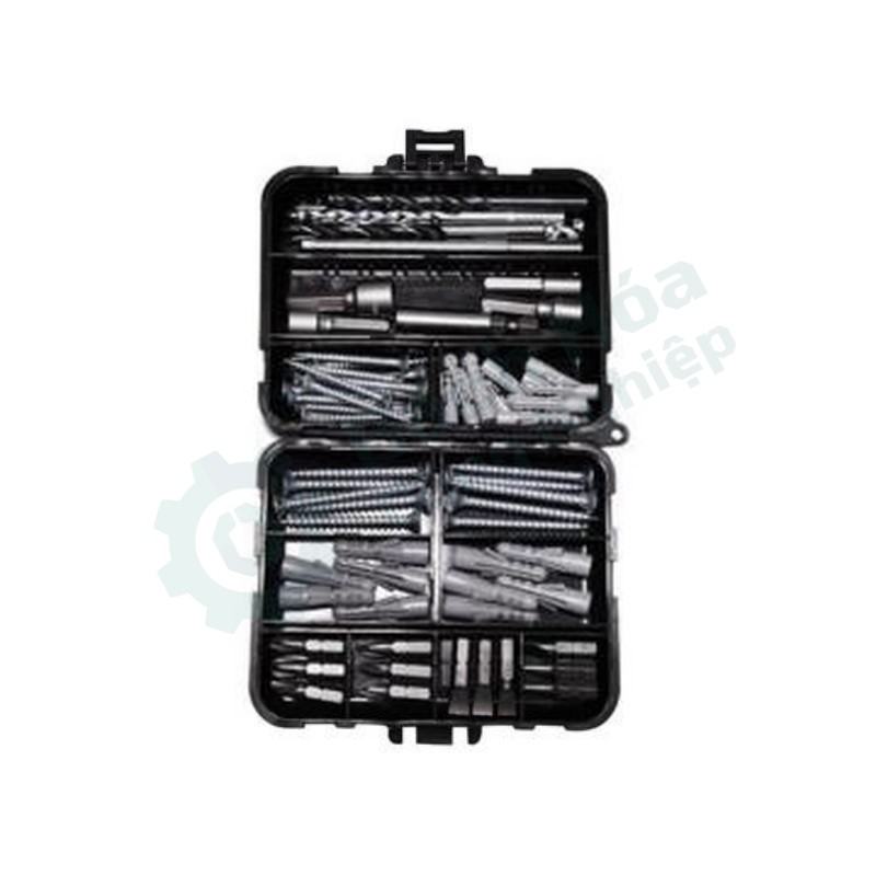 Bộ dụng cụ SATA 05811