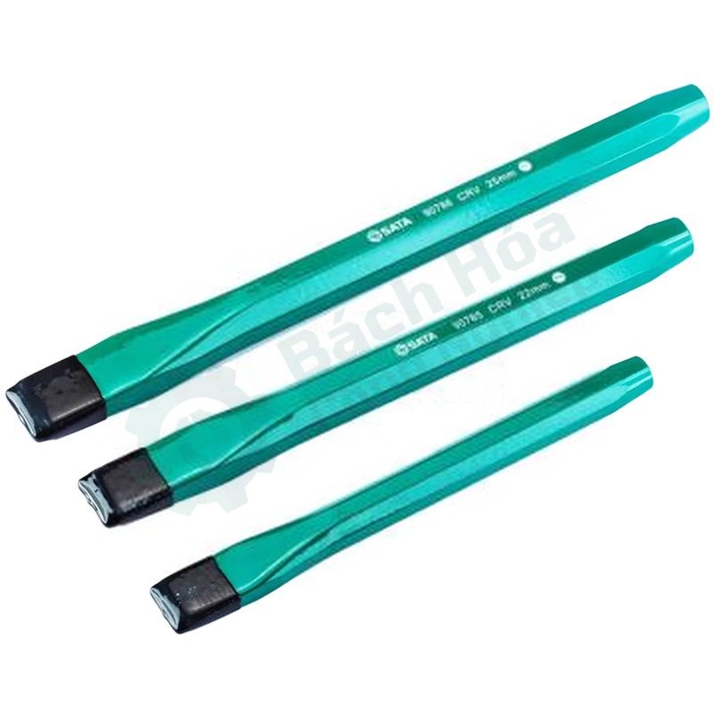 Bộ dụng cụ SATA 9163