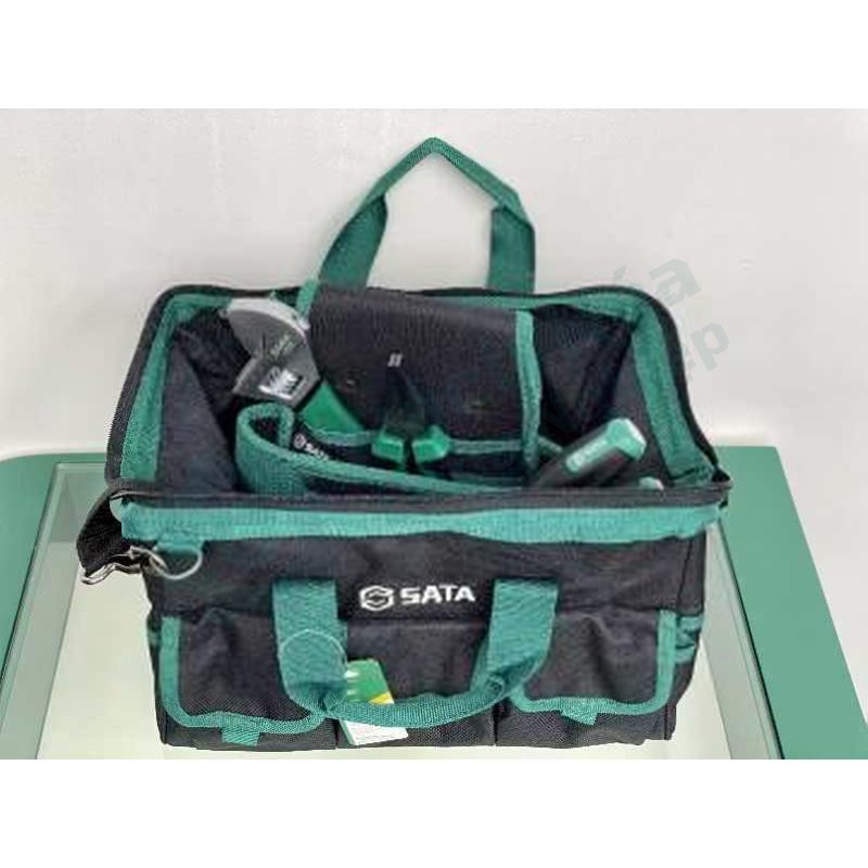 Bộ dụng cụ SATA A09722