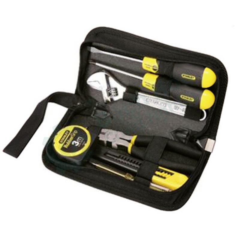 Bộ dụng cụ STANLEY 90-596N-23