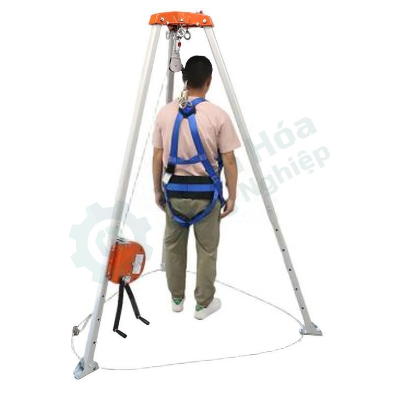Bộ dụng cụ tổ hợp HD HD-JY1020