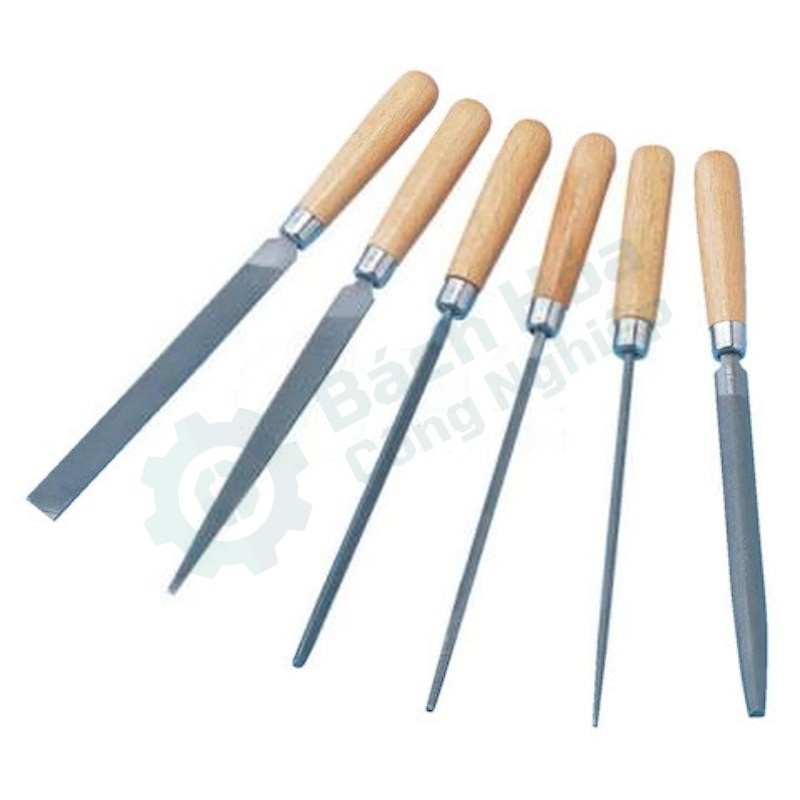 Bộ dụng cụ tổ hợp WURTH 07146174
