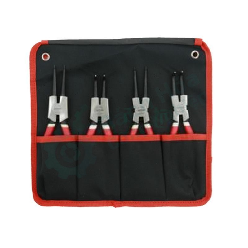 Bộ dụng cụ tổ hợp YATO YT-39171