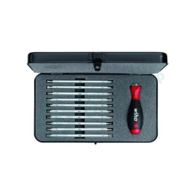 Bộ dụng cụ WIHA 284B11
