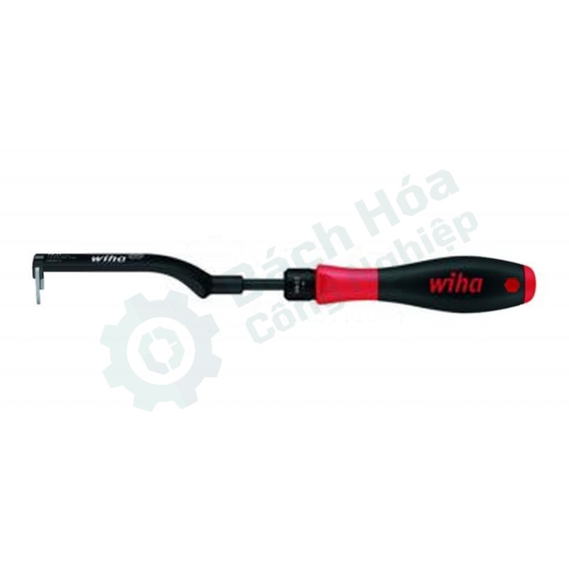 Bộ dụng cụ WIHA 36847