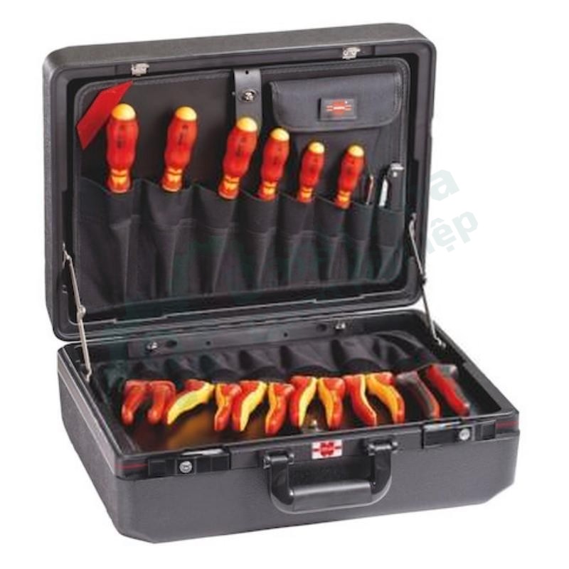 Bộ dụng cụ WURTH 096593112
