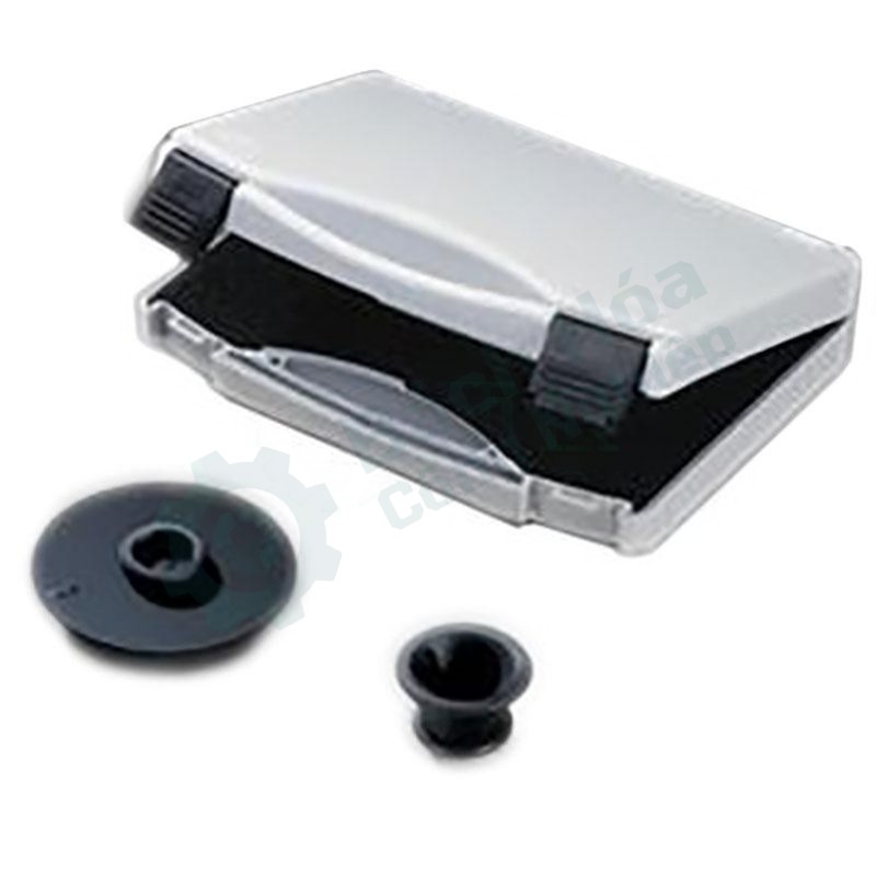 Bộ hiệu chuẩn nhiệt độ cho cân SARTORIUS YTM15MA