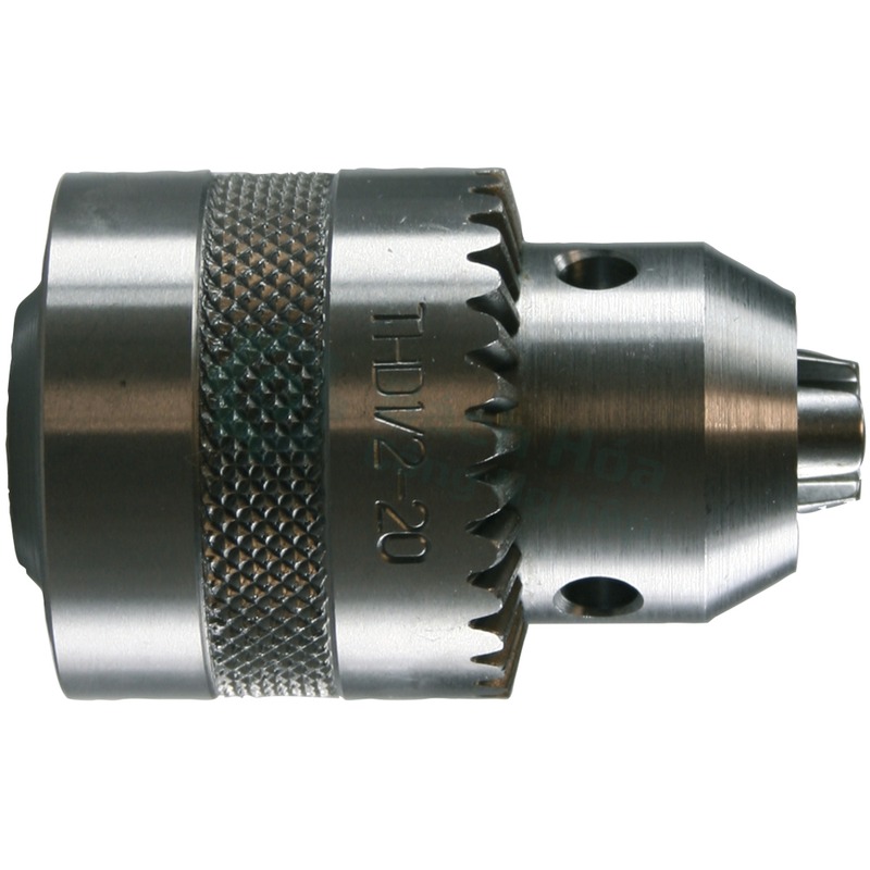 Bộ kẹp mũi khoan Makita 193822-6