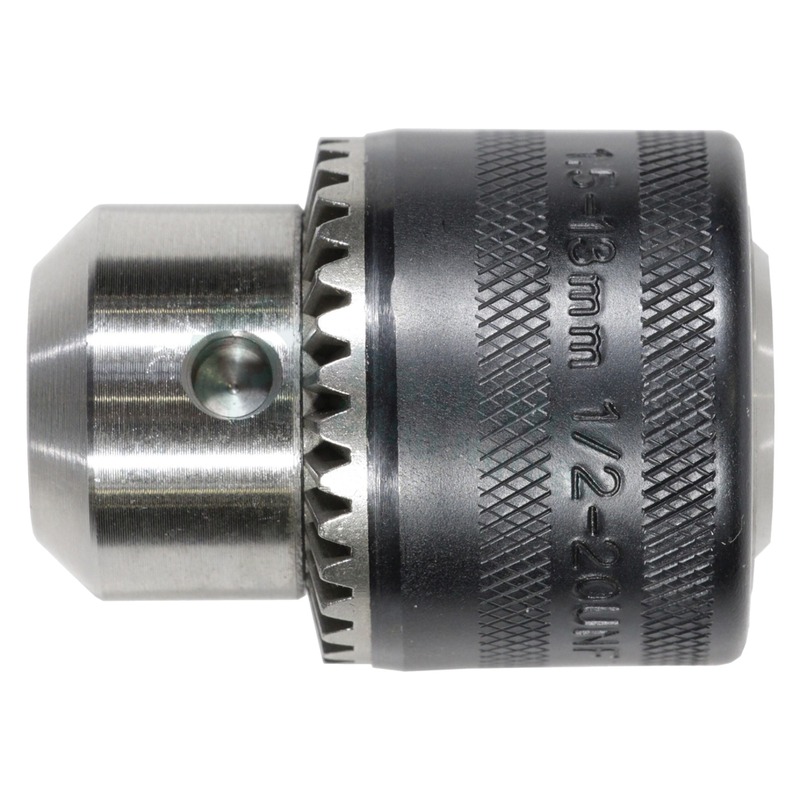 Bộ kẹp mũi khoan Makita 763266-0