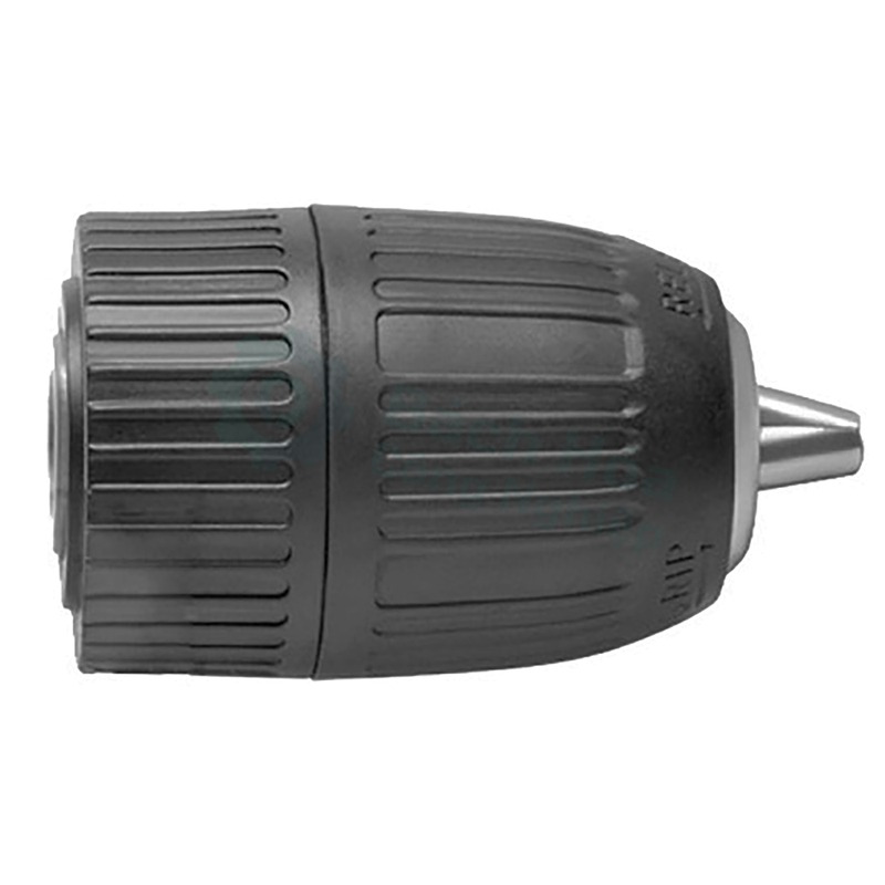 Bộ kẹp mũi khoan Makita 766021-9