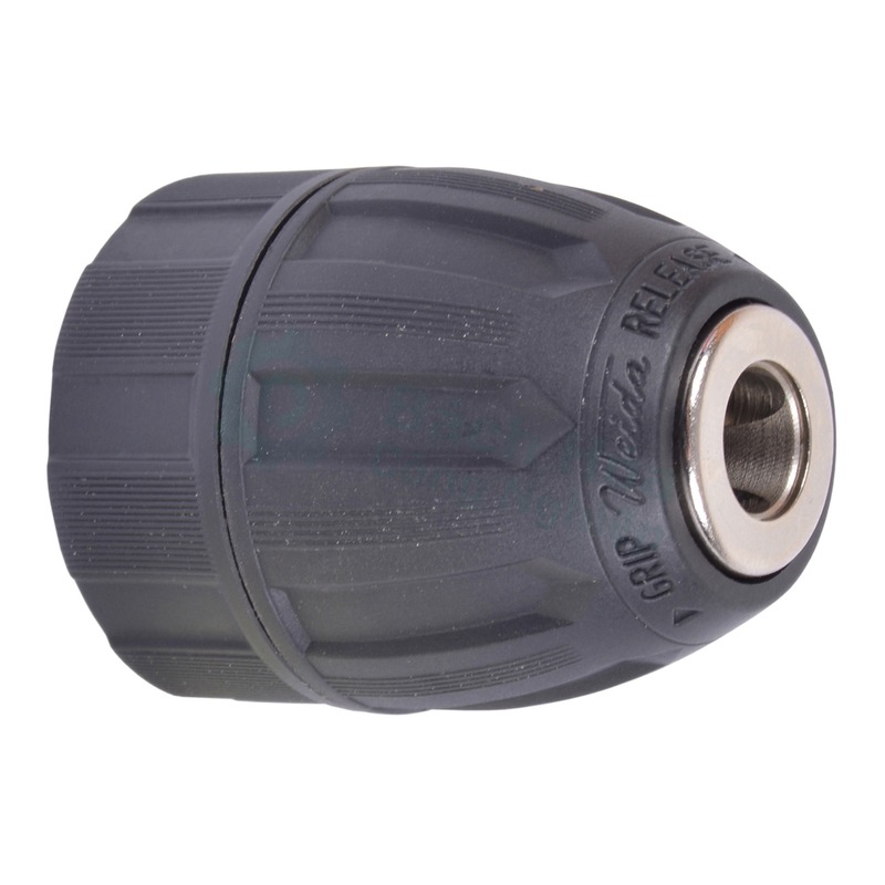 Bộ kẹp mũi khoan Makita 766026-9