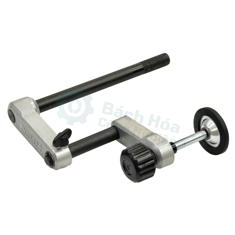 Bộ kẹp sản phẩm Makita 126617-2