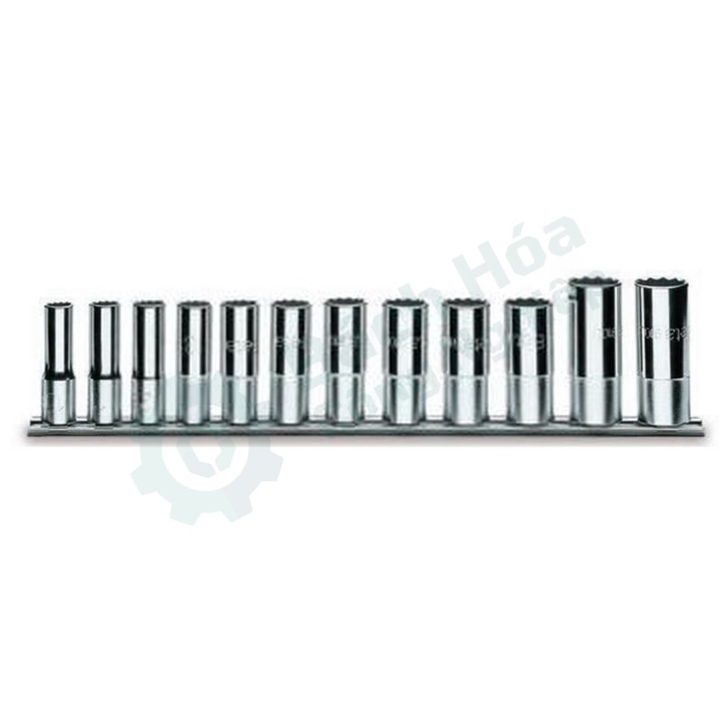 Bộ khẩu (bộ tuýp) BETA 910