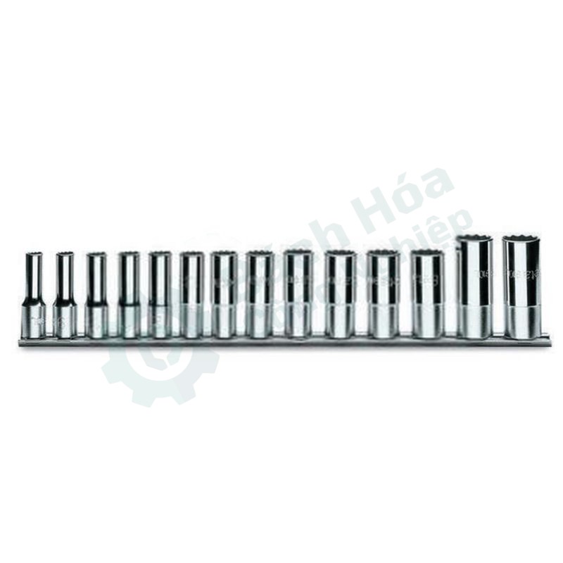 Bộ khẩu (bộ tuýp) BETA 910BL/SB14