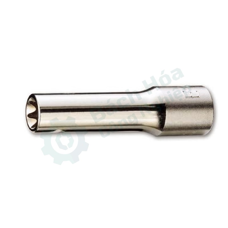 Bộ khẩu (bộ tuýp) BETA 920