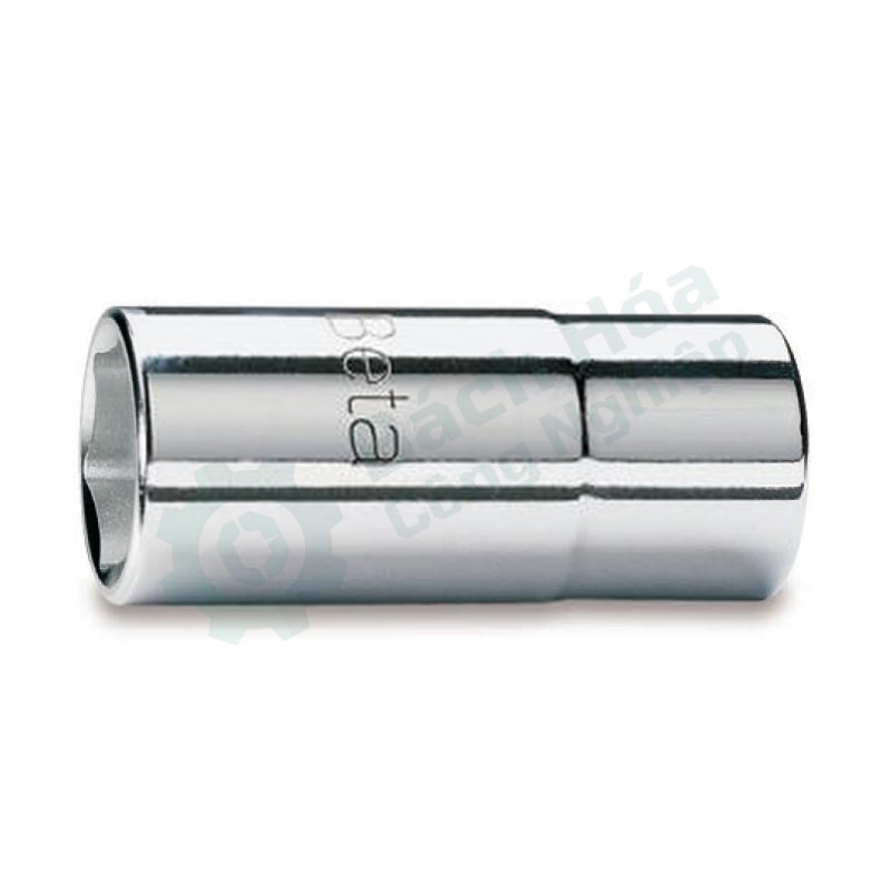 Bộ khẩu (bộ tuýp) BETA 920AL/SB11