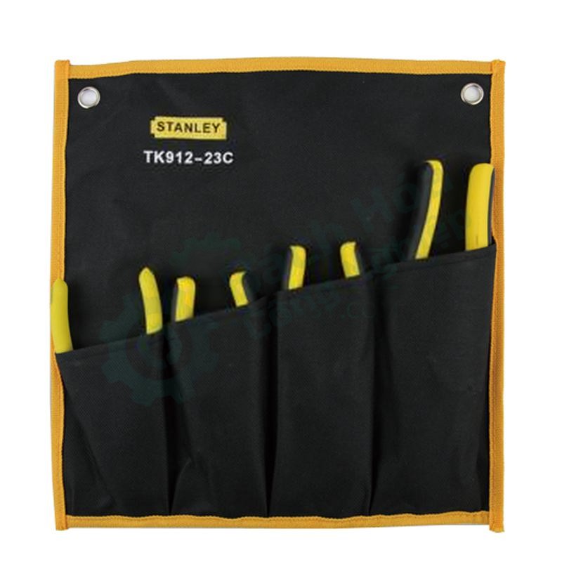 Bộ kìm STANLEY TK912-23C