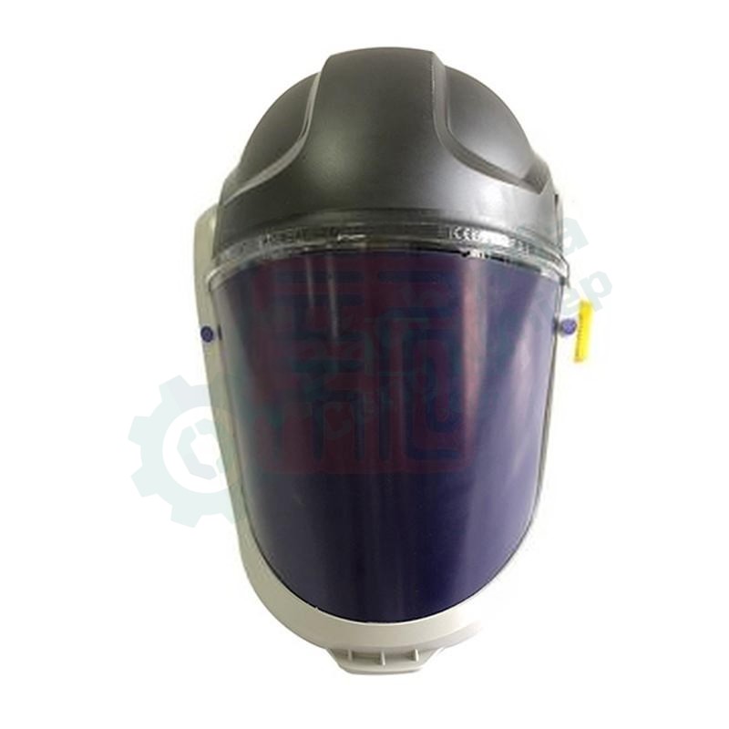 Bộ làm kín 3M M-306