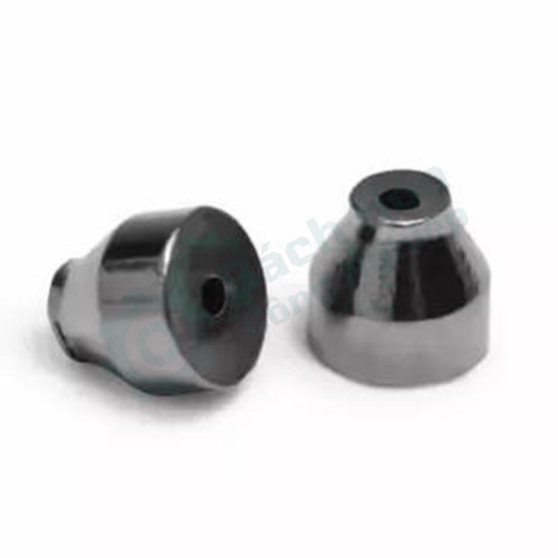 Bộ làm kín AGILENT 500-2118