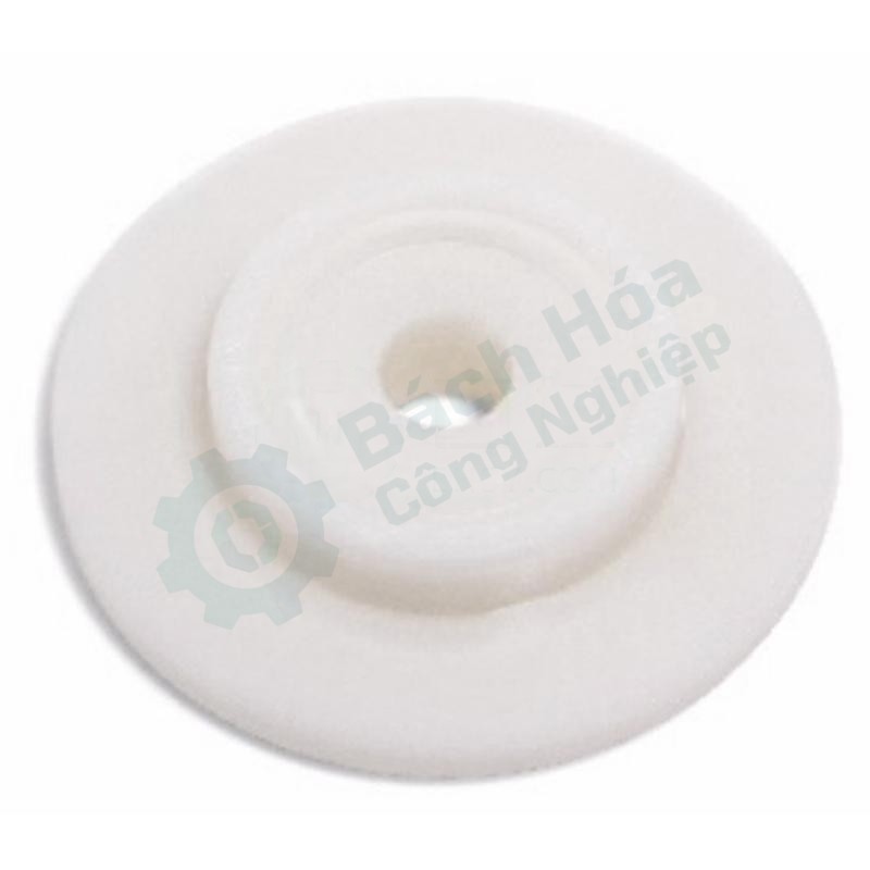 Bộ làm kín AGILENT 5042-8952