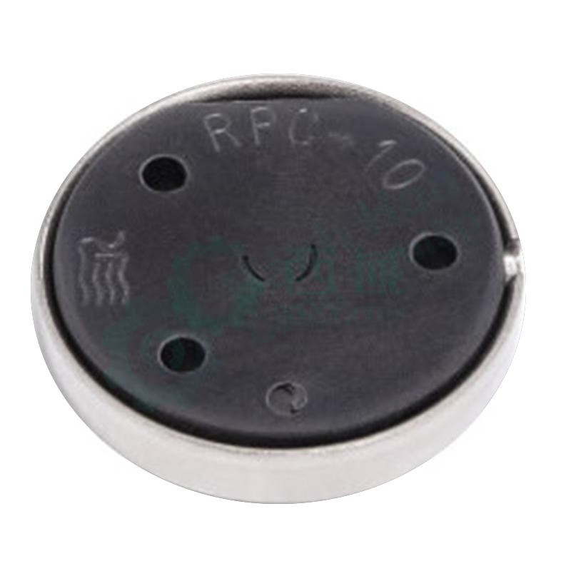 Bộ làm kín AGILENT 5068-0209