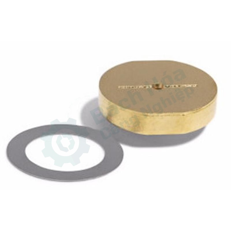 Bộ làm kín AGILENT 5188-5367