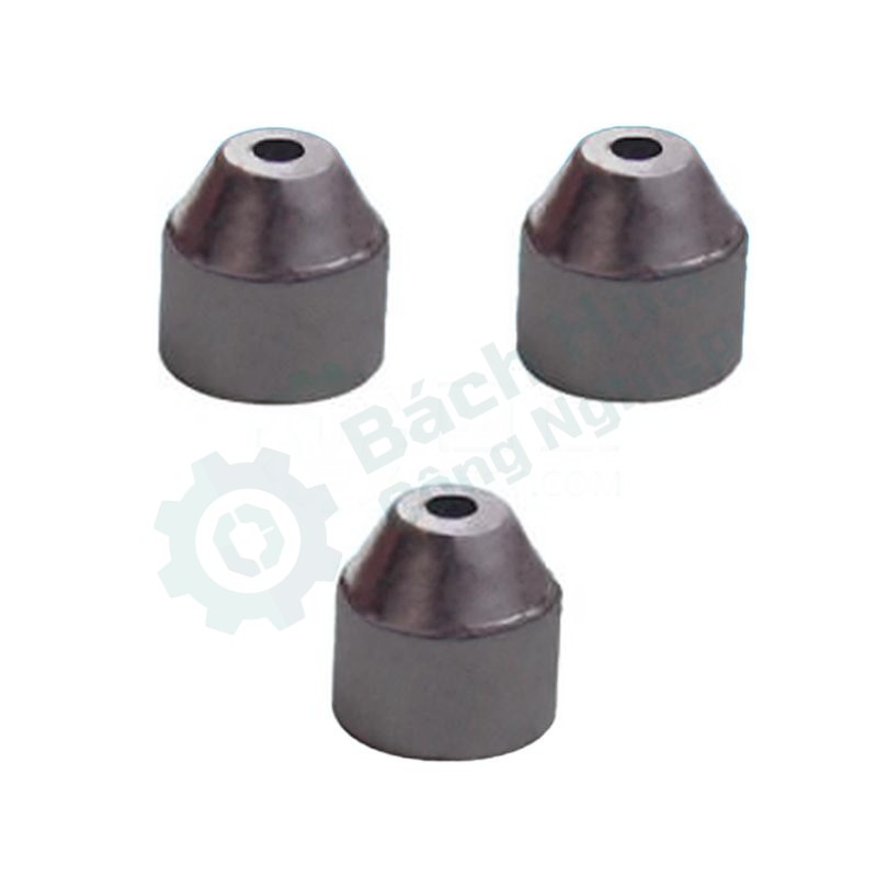 Bộ làm kín CNW 690827