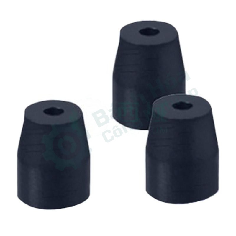 Bộ làm kín CNW GGEQ-690410