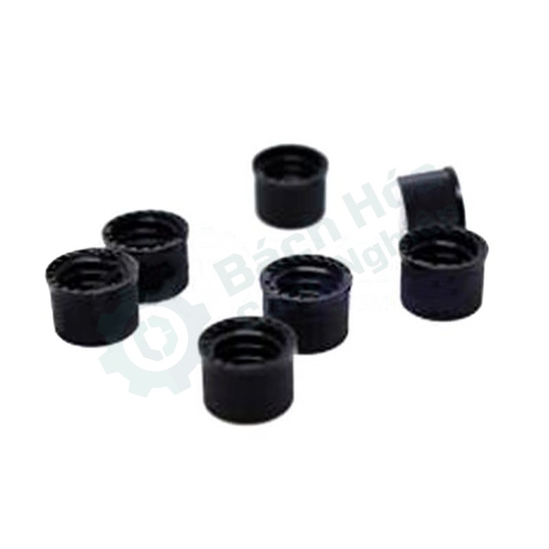 Bộ làm kín CNW GGEQ-690505