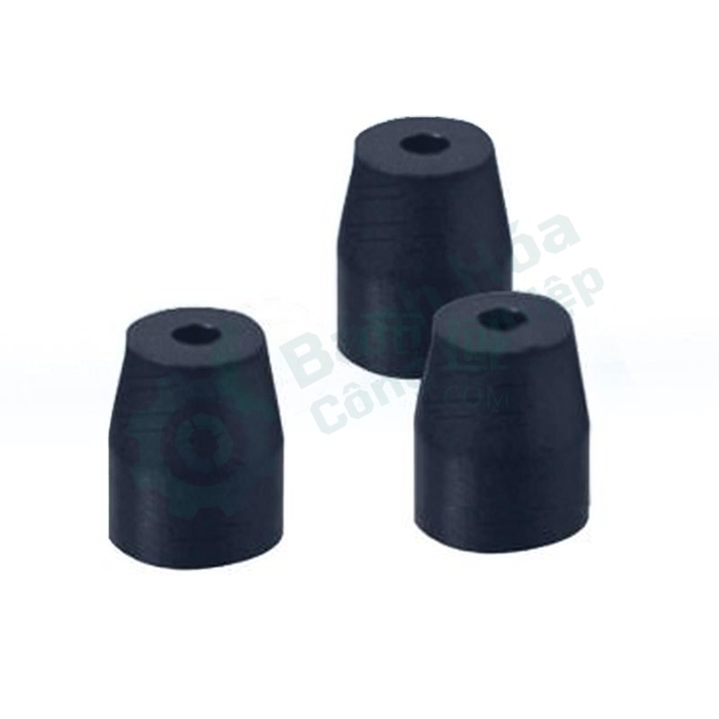 Bộ làm kín CNW GGEQ-690511