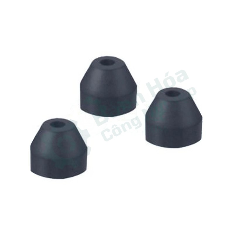Bộ làm kín CNW GGEQ-690809