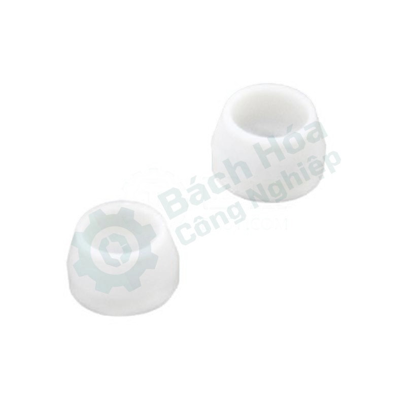 Bộ làm kín CNW GGEQ-691243