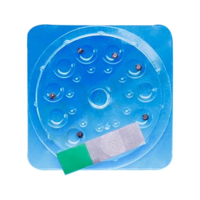 Bộ làm kín CNW GGEQ-691257