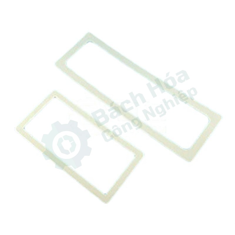 Bộ làm kín CNW SBEQ-CR1015