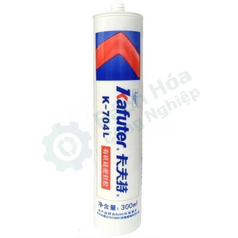 Bộ làm kín KAFUTER 704