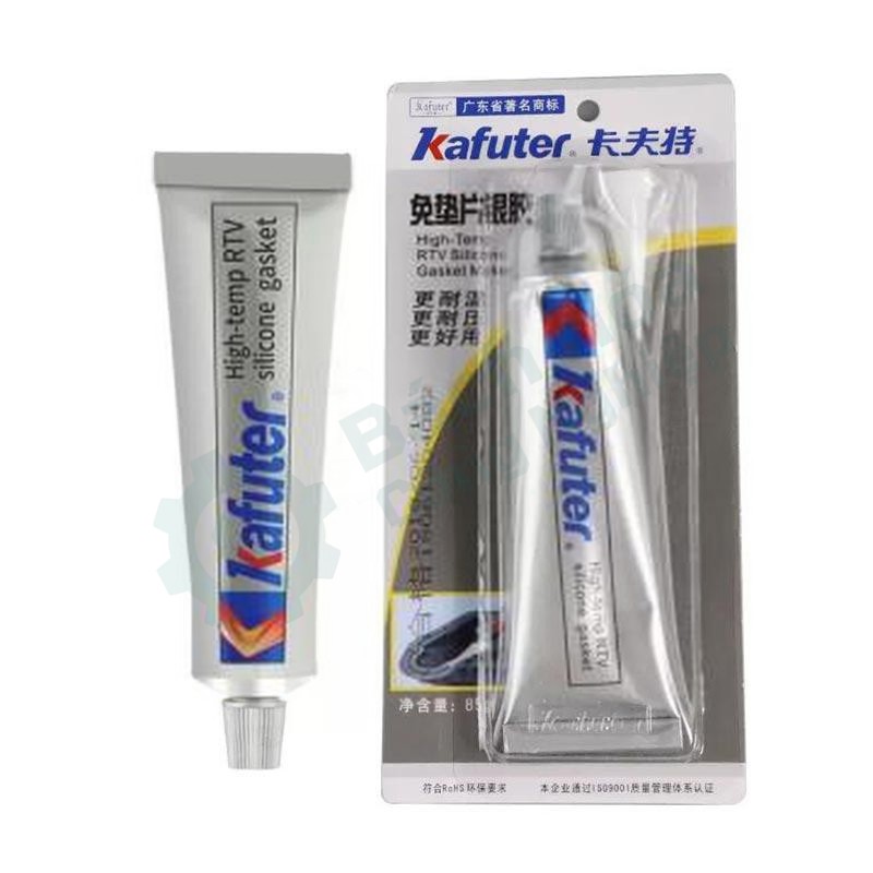 Bộ làm kín KAFUTER K-583