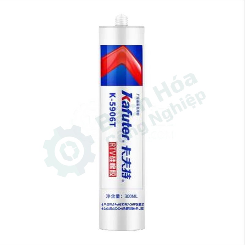 Bộ làm kín KAFUTER K-5906T