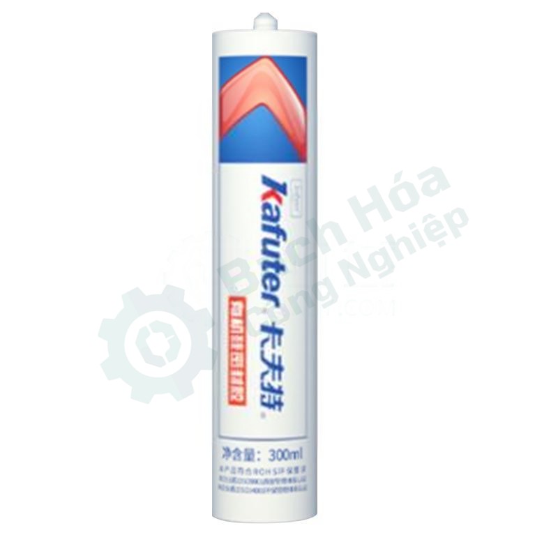 Bộ làm kín KAFUTER K-704B