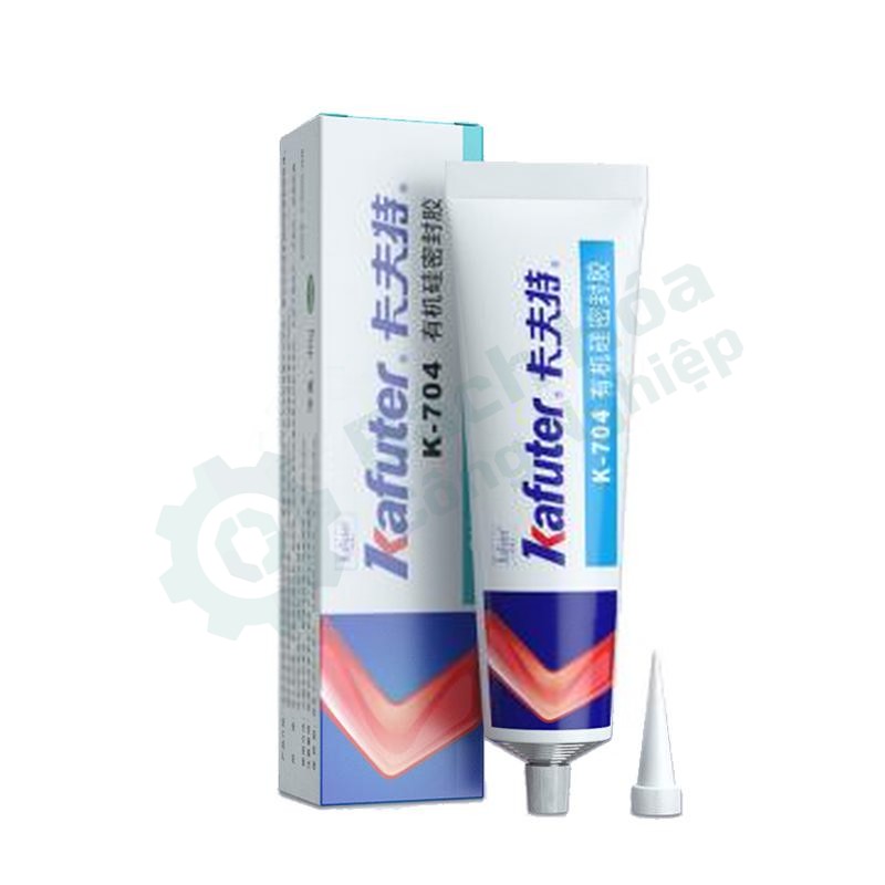 Bộ làm kín KAFUTER K-704L
