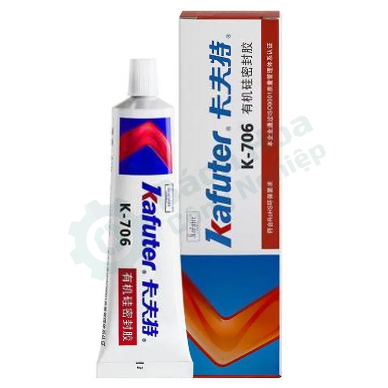 Bộ làm kín KAFUTER K-706