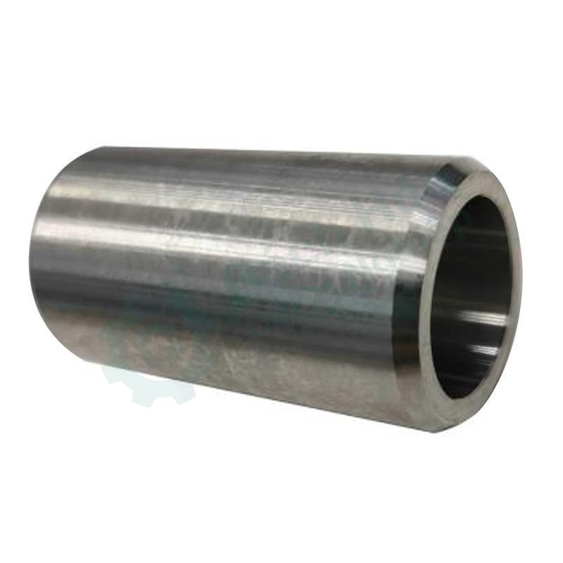 Bộ làm kín KSB BS-UP05