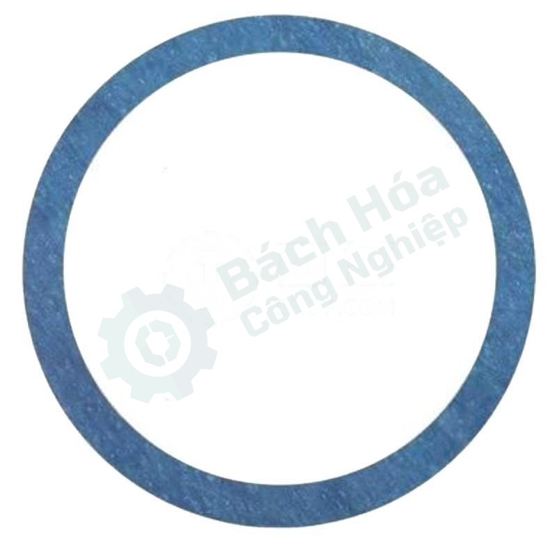Bộ làm kín KSB PS-UP03