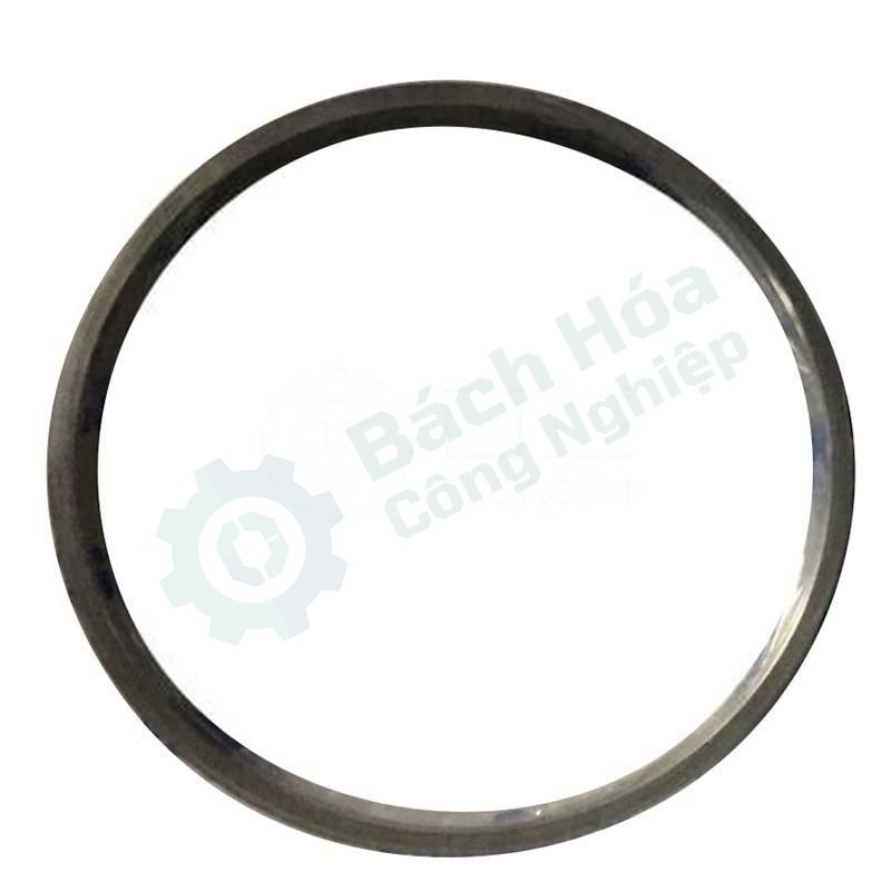 Bộ làm kín KSB Ring-80