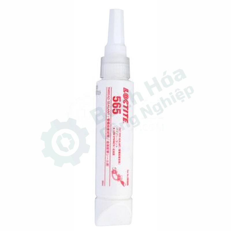 Bộ làm kín LOCTITE 565