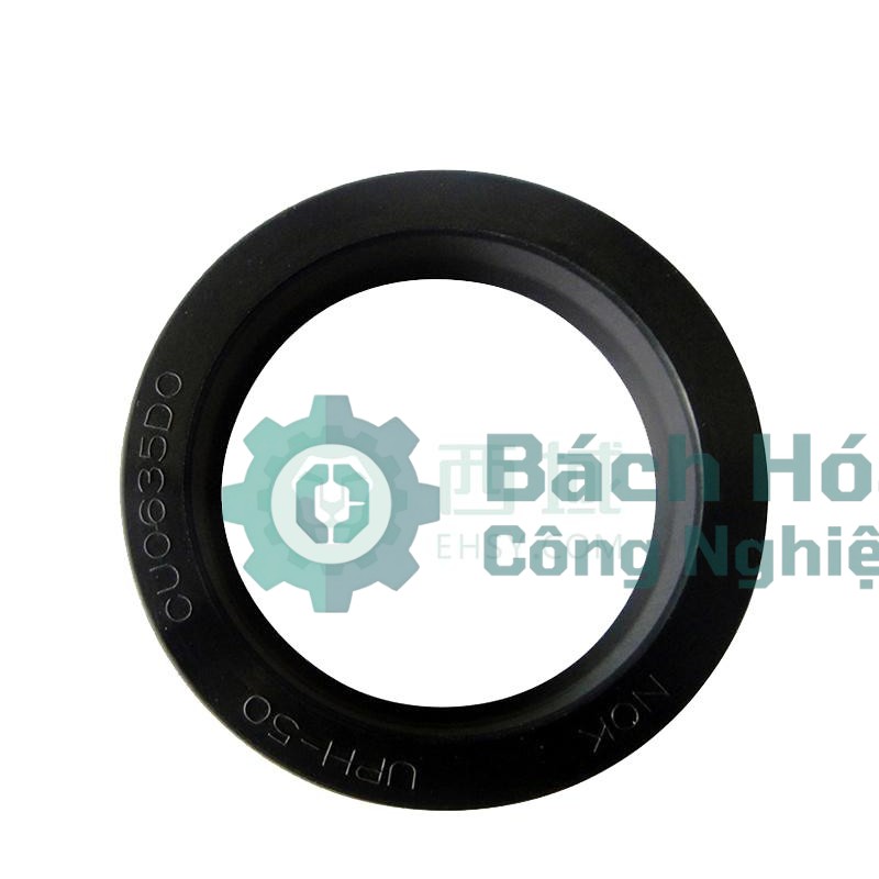 Bộ làm kín NOK CU1129D2